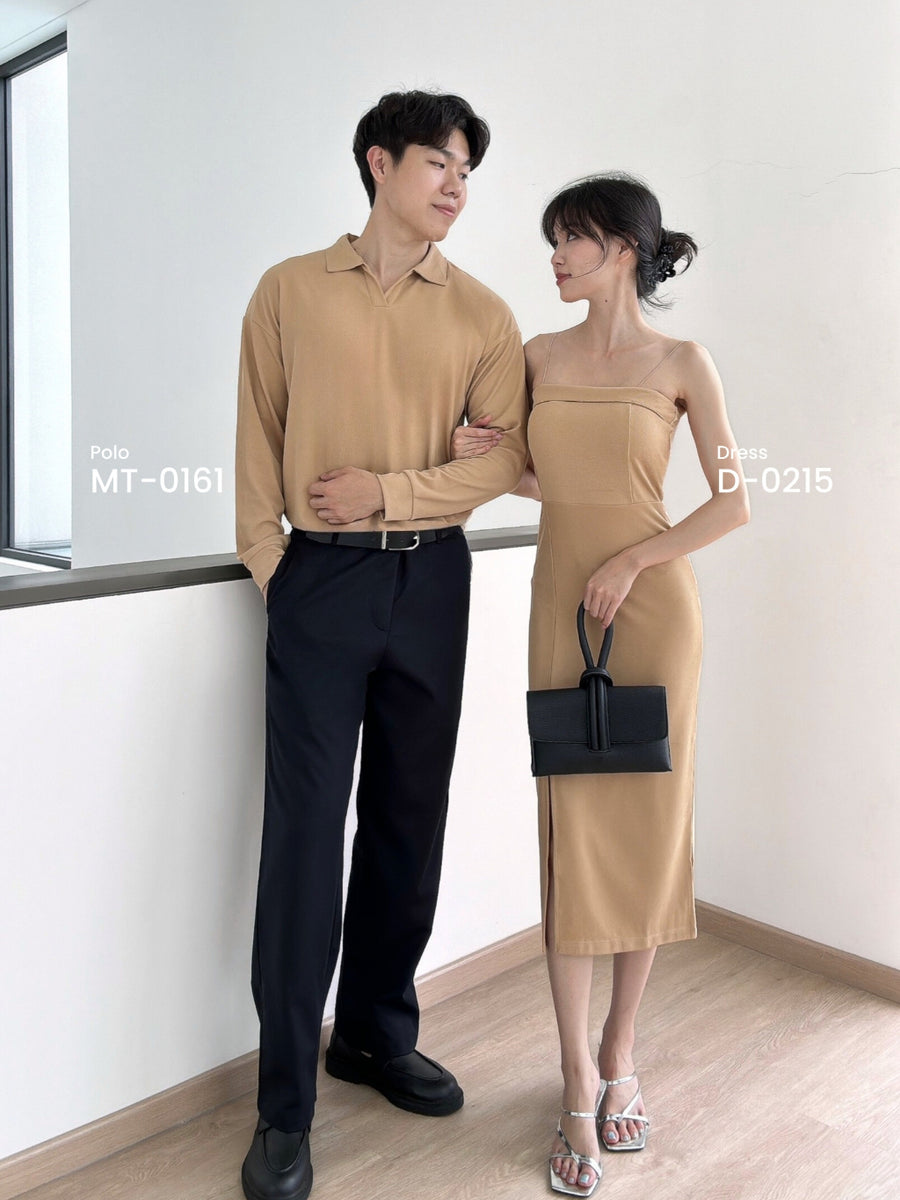 Kadaka S-0148 Set Blazer and Tapered Pants Premium Quality main image 0