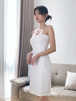 Load image into Gallery viewer, Kadaka Couple Group Family Outfit | CNY Couple Collection
