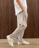 Load image into Gallery viewer, Kadaka Couple Group Outfit | Blazer Maxi Skirt and Pants | Capsule Wardrobe Collection
