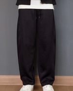 Load image into Gallery viewer, Kadaka Couple Group Outfit | Blazer Maxi Skirt and Pants | Capsule Wardrobe Collection
