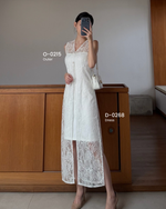 Load image into Gallery viewer, Kadaka Couple Group Family Outfit | CNY Couple Collection
