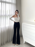 Load image into Gallery viewer, Kadaka Couple Group Outfit | Blazer Maxi Skirt and Pants | Capsule Wardrobe Collection
