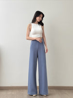 Load image into Gallery viewer, Kadaka B-0107 Culotte Kulot Premium Best Seller
