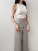 Load image into Gallery viewer, Kadaka B-0107 Culotte Kulot Premium Best Seller
