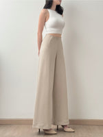 Load image into Gallery viewer, Kadaka B-0107 Culotte Kulot Premium Best Seller
