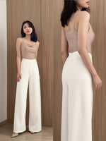 Load image into Gallery viewer, Kadaka B-0107 Culotte Kulot Premium Best Seller
