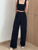 Load image into Gallery viewer, Kadaka Couple Group Family Outfit | CNY Couple Collection
