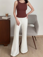 Load image into Gallery viewer, Kadaka Couple Group Outfit | Blazer Maxi Skirt and Pants | Capsule Wardrobe Collection
