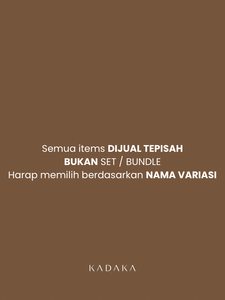 Kadaka Couple Group Family Outfit | Maxi Dress and Fitted Shirt | Curated Curriculum Collection - Chapter II