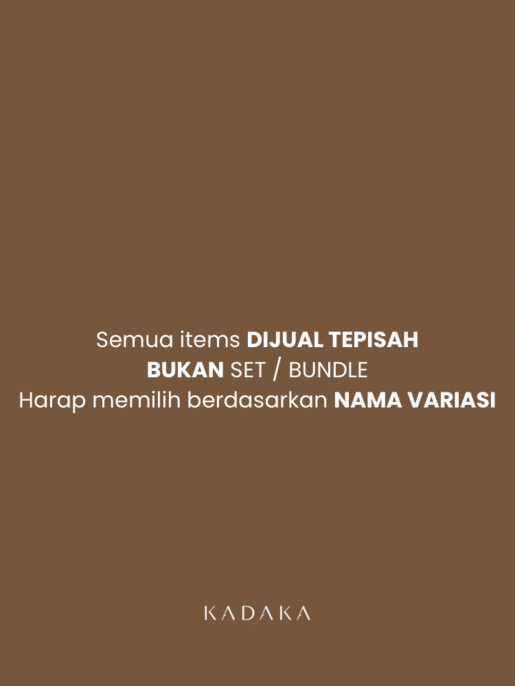 Kadaka Couple Group Family Outfit | Top Shirt and Maxi Dress | Cotton Theory Collection