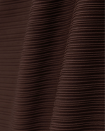 Muat gambar ke penampil Galeri, Kadaka Pleated Pairs Collection | Fitted Cardigan, Shirt and Polo Shirt Men Pleats | Couple Outfit | Audrey, Elle, Preston
