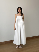Muat gambar ke penampil Galeri, Kadaka Zen Collection | Dress and Shirt | Couple Outfit | Emi, Hinoki, Kaze
