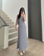 Load image into Gallery viewer, Kadaka Couple Group Family Outfit | CNY Couple Collection
