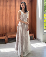 Load image into Gallery viewer, Kadaka Couple Group Family Matching Outfit | Dress Top Men Shirt | Merry and Matching Collection
