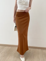 Load image into Gallery viewer, Kadaka Couple Group Outfit | Blazer Maxi Skirt and Pants | Capsule Wardrobe Collection
