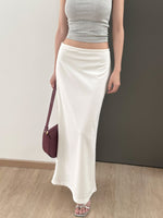 Load image into Gallery viewer, Kadaka Couple Group Outfit | Blazer Maxi Skirt and Pants | Capsule Wardrobe Collection
