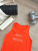 Muat gambar ke penampil Galeri, Kadaka Sportswear - Yoga Tanktop - Sports Bra
