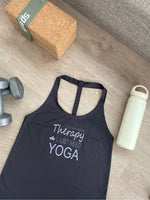 Muat gambar ke penampil Galeri, Kadaka Sportswear - Yoga Tanktop - Sports Bra
