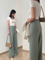 Load image into Gallery viewer, Kadaka Couple Group Family Outfit | CNY Couple Collection
