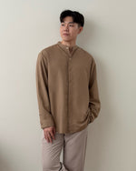 Muat gambar ke penampil Galeri, Kadaka Couple Group Family Outfit | Dress Top and Shirt  | Zen Collection
