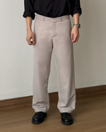 Muat gambar ke penampil Galeri, Kadaka Hudson Pants | Men Relaxed Chinos | Celana Panjang Pria | Brooklyn Collection MB-0114
