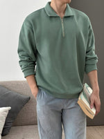 Load image into Gallery viewer, Kadaka Couple Group Family Outfit | CNY Couple Collection
