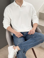 Load image into Gallery viewer, Kadaka Couple Group Family Outfit | CNY Couple Collection
