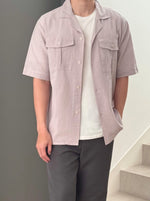 Load image into Gallery viewer, Kadaka Couple Group Family Outfit | CNY Couple Collection
