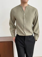 Load image into Gallery viewer, Kadaka Couple Group Family Outfit | CNY Couple Collection
