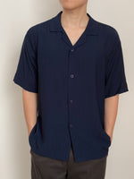 Muat gambar ke penampil Galeri, Kadaka Couple Group Family Outfit | Maxi Dress and Fitted Shirt | Curated Curriculum Collection - Chapter II
