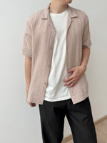 Load image into Gallery viewer, Kadaka Couple Group Family Outfit | CNY Couple Collection
