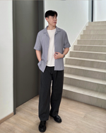 Load image into Gallery viewer, Kadaka Couple Group Family Outfit | CNY Couple Collection
