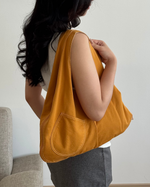 Muat gambar ke penampil Galeri, Kadaka Candy Shop Collection | Vest Bag 2 in 1 Multifungsi and Culotte Pants | Matching Outfit | O-0201, O-0202
