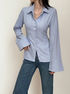 Kadaka Couple Group Family Outfit | Top Shirt and Maxi Dress | Cotton Theory Collection