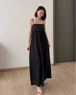 Muat gambar ke penampil Galeri, Kadaka Couple Group Family Outfit | Dress Top and Shirt  | Zen Collection
