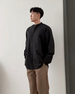 Muat gambar ke penampil Galeri, Kadaka Couple Group Family Outfit | Dress Top and Shirt  | Zen Collection
