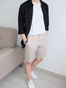 Kadaka MB-0103 Celana Pendek Chino Shorts Pria