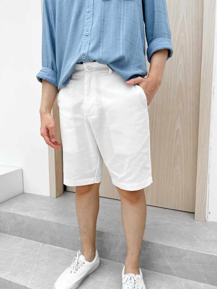 Kadaka MB-0103 Celana Pendek Chino Shorts Pria