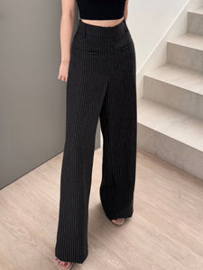 Quyosh yubka namunasi, 42 olcham Erkak va ayol porno bilan ochiq havoda porno