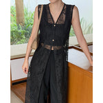 Load image into Gallery viewer, Kadaka Couple Group Family Outfit | CNY Couple Collection
