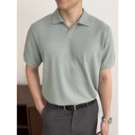 Load image into Gallery viewer, Kadaka Couple Group Family Outfit | CNY Couple Collection
