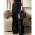 Muat gambar ke penampil Galeri, Kadaka Matching Outfit | Sleeveless Top Cullotes and Jumpsuit | Off Duty Collection
