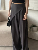 Muat gambar ke penampil Galeri, Kadaka Matching Outfit | Sleeveless Top Cullotes and Jumpsuit | Off Duty Collection
