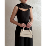 Load image into Gallery viewer, Kadaka D-0271 Multiway Tanktop Jumpsuit | Jumpsuit Celana Wanita Multiway
