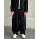 Load image into Gallery viewer, Kadaka Midtown Pants | Men Barrel Pants | Celana Barrel Pria | Brooklyn Collection MB-0117
