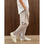 Load image into Gallery viewer, Kadaka MB-0118 Sweatpants Men | Celana Panjang Pria
