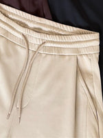 Load image into Gallery viewer, Kadaka MB-0118 Sweatpants Men | Celana Panjang Pria
