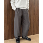 Load image into Gallery viewer, Kadaka Midtown Pants | Men Barrel Pants | Celana Barrel Pria | Brooklyn Collection MB-0117
