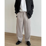 Load image into Gallery viewer, Kadaka Midtown Pants | Men Barrel Pants | Celana Barrel Pria | Brooklyn Collection MB-0117
