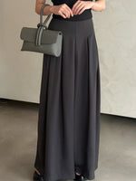 Muat gambar ke penampil Galeri, Kadaka Matching Outfit | Sleeveless Top Cullotes and Jumpsuit | Off Duty Collection
